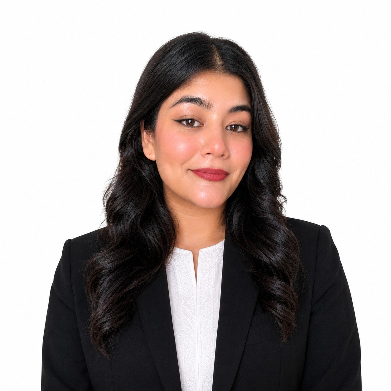 Mayidah Hashim